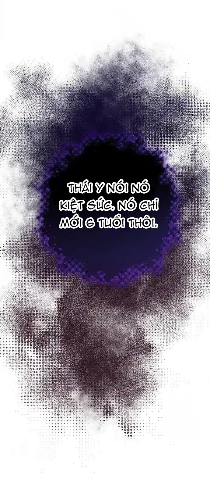 Cho Đến Khi Nữ Chính Thực Sự Xuất Hiện Chapter 43 - Trang 2