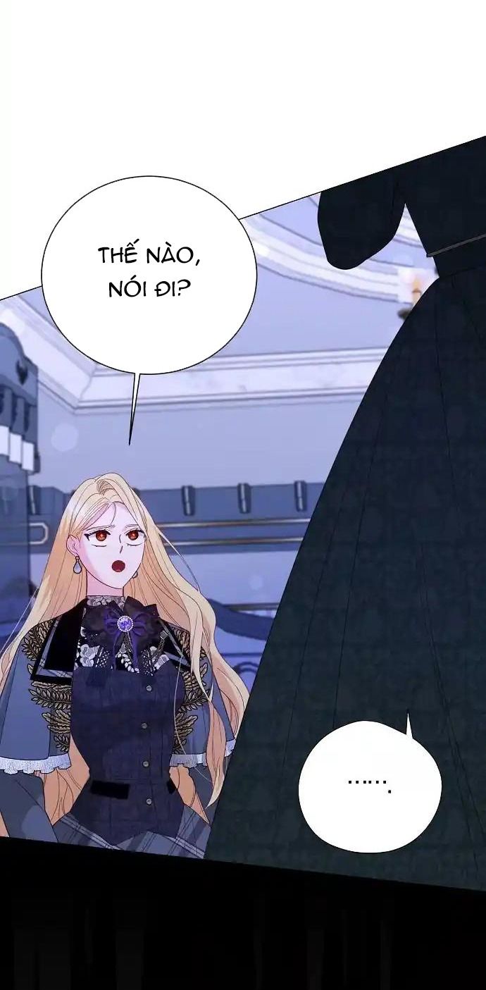 Cho Đến Khi Nữ Chính Thực Sự Xuất Hiện Chapter 43 - Trang 2