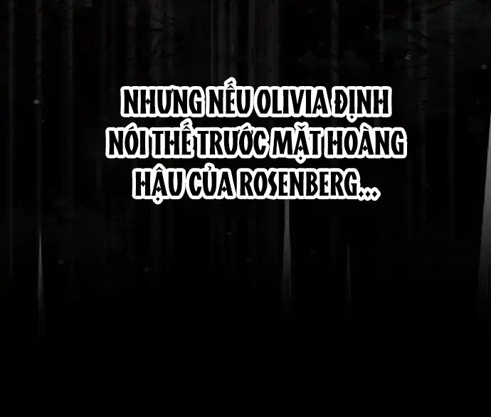 Cho Đến Khi Nữ Chính Thực Sự Xuất Hiện Chapter 43 - Trang 2
