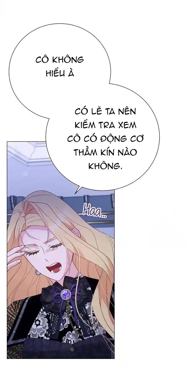Cho Đến Khi Nữ Chính Thực Sự Xuất Hiện Chapter 43 - Trang 2