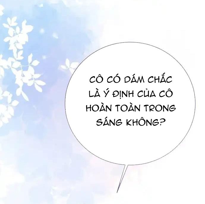 Cho Đến Khi Nữ Chính Thực Sự Xuất Hiện Chapter 43 - Trang 2