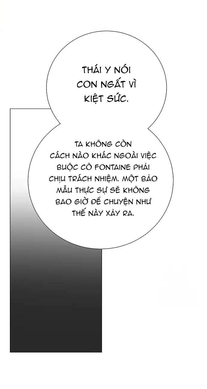 Cho Đến Khi Nữ Chính Thực Sự Xuất Hiện Chapter 43 - Trang 2