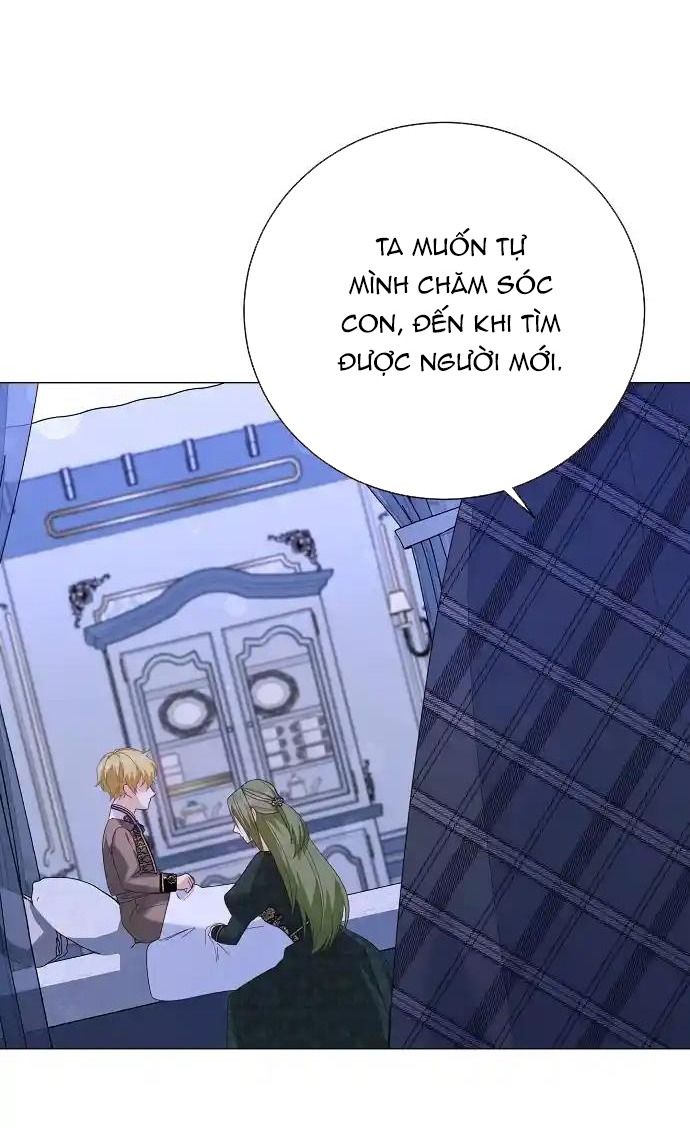 Cho Đến Khi Nữ Chính Thực Sự Xuất Hiện Chapter 43 - Trang 2