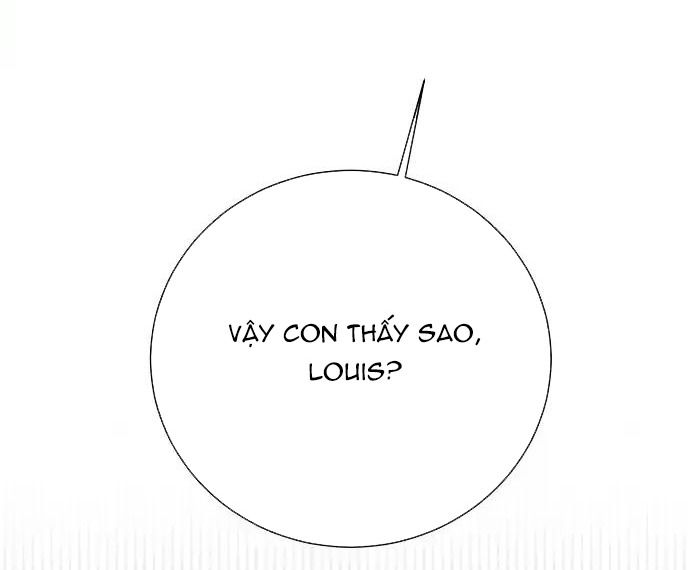 Cho Đến Khi Nữ Chính Thực Sự Xuất Hiện Chapter 43 - Trang 2
