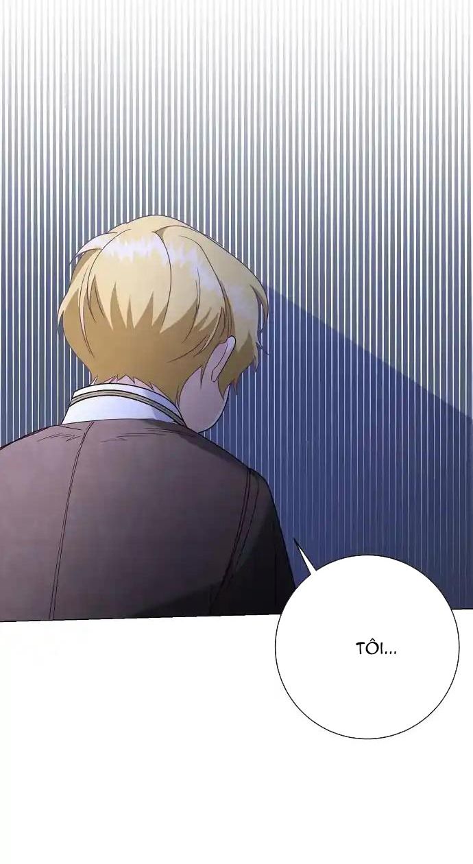 Cho Đến Khi Nữ Chính Thực Sự Xuất Hiện Chapter 43 - Trang 2