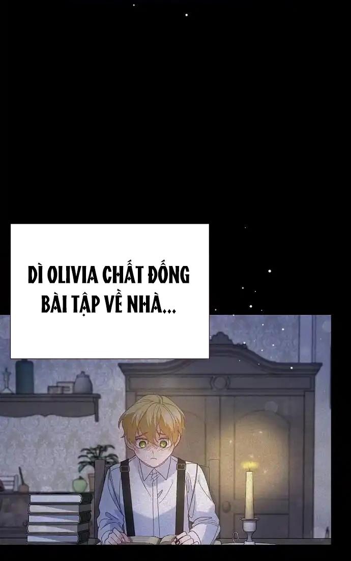 Cho Đến Khi Nữ Chính Thực Sự Xuất Hiện Chapter 43 - Trang 2