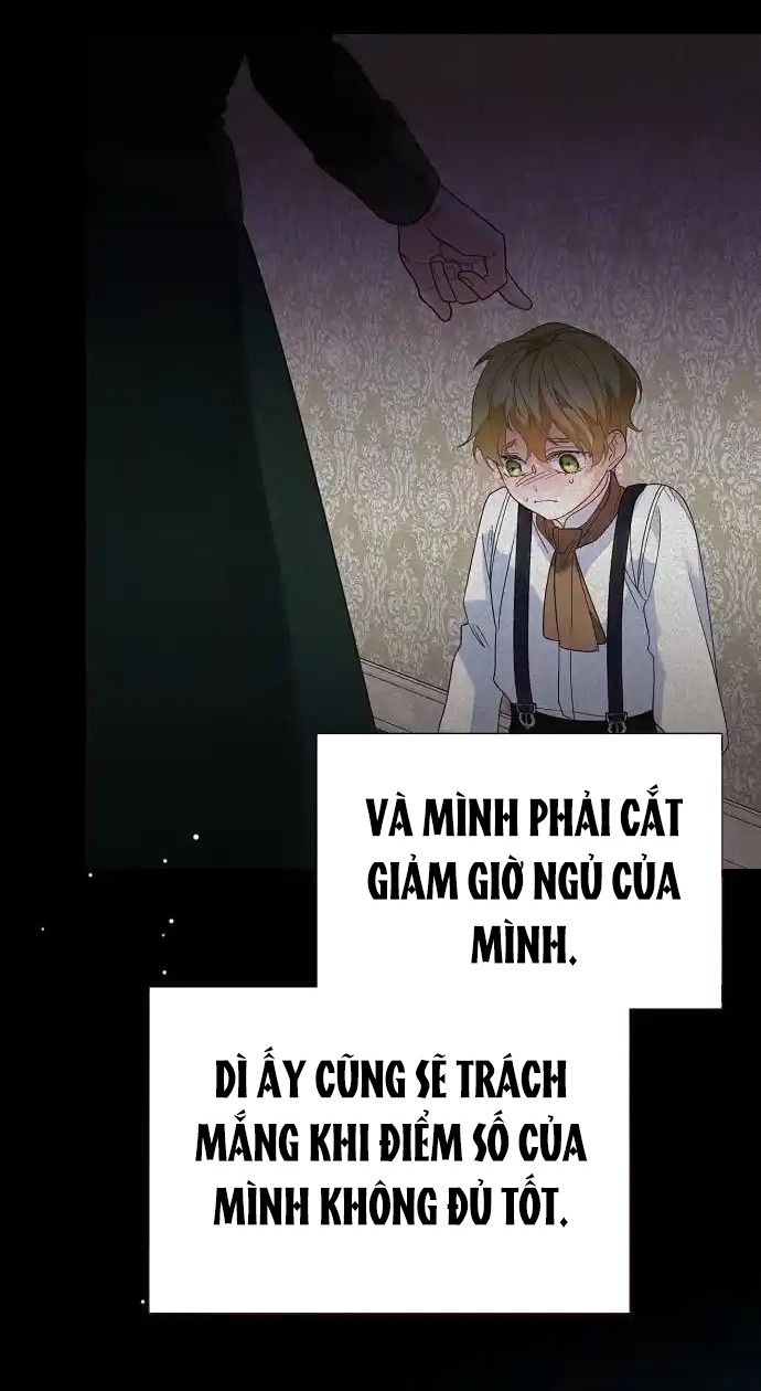 Cho Đến Khi Nữ Chính Thực Sự Xuất Hiện Chapter 43 - Trang 2