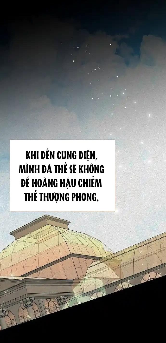 Cho Đến Khi Nữ Chính Thực Sự Xuất Hiện Chapter 43 - Trang 2