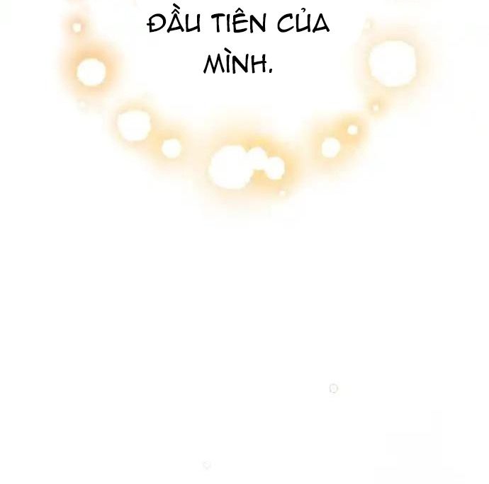 Cho Đến Khi Nữ Chính Thực Sự Xuất Hiện Chapter 43 - Trang 2