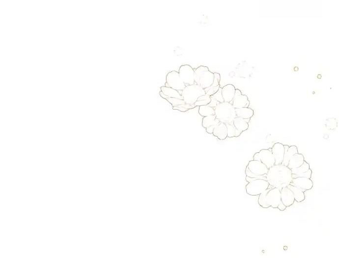 Cho Đến Khi Nữ Chính Thực Sự Xuất Hiện Chapter 43 - Trang 2