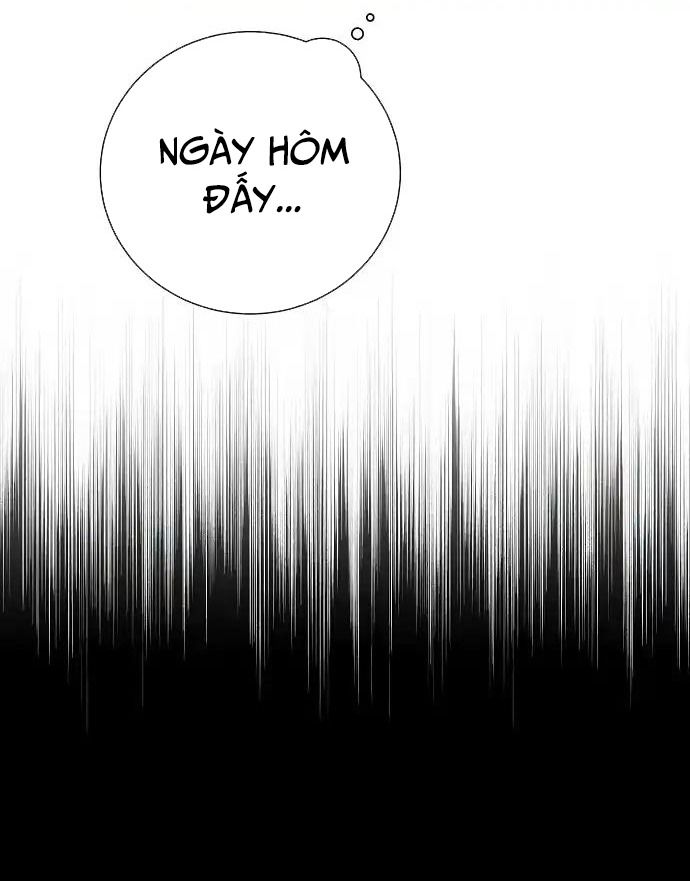 Cho Đến Khi Nữ Chính Thực Sự Xuất Hiện Chapter 43 - Trang 2
