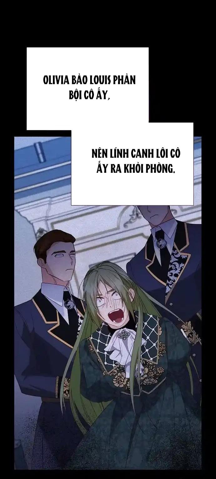 Cho Đến Khi Nữ Chính Thực Sự Xuất Hiện Chapter 43 - Trang 2