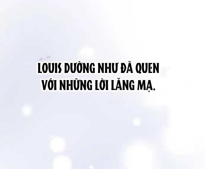 Cho Đến Khi Nữ Chính Thực Sự Xuất Hiện Chapter 43 - Trang 2