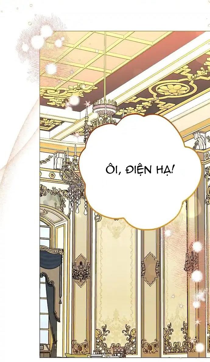 Cho Đến Khi Nữ Chính Thực Sự Xuất Hiện Chapter 43 - Trang 2