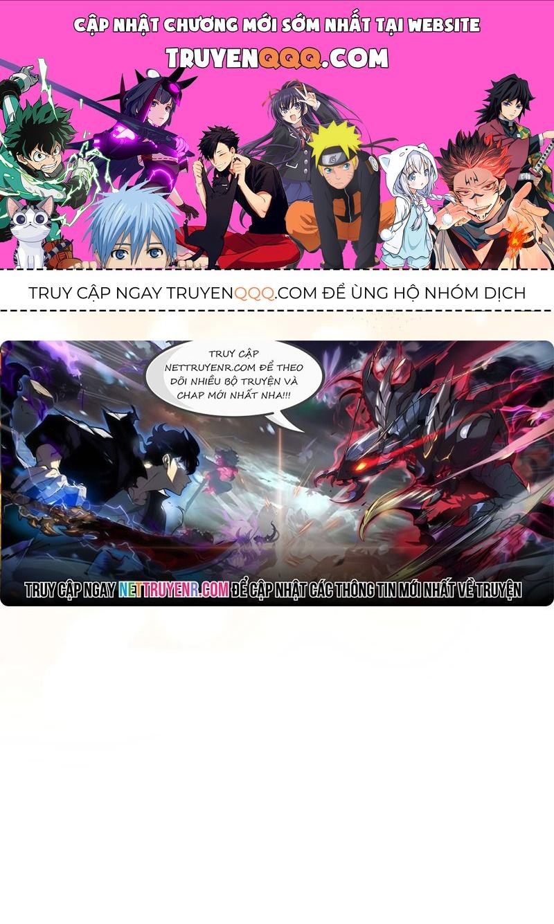 Cho Đến Khi Nữ Chính Thực Sự Xuất Hiện Chapter 44 - Trang 2