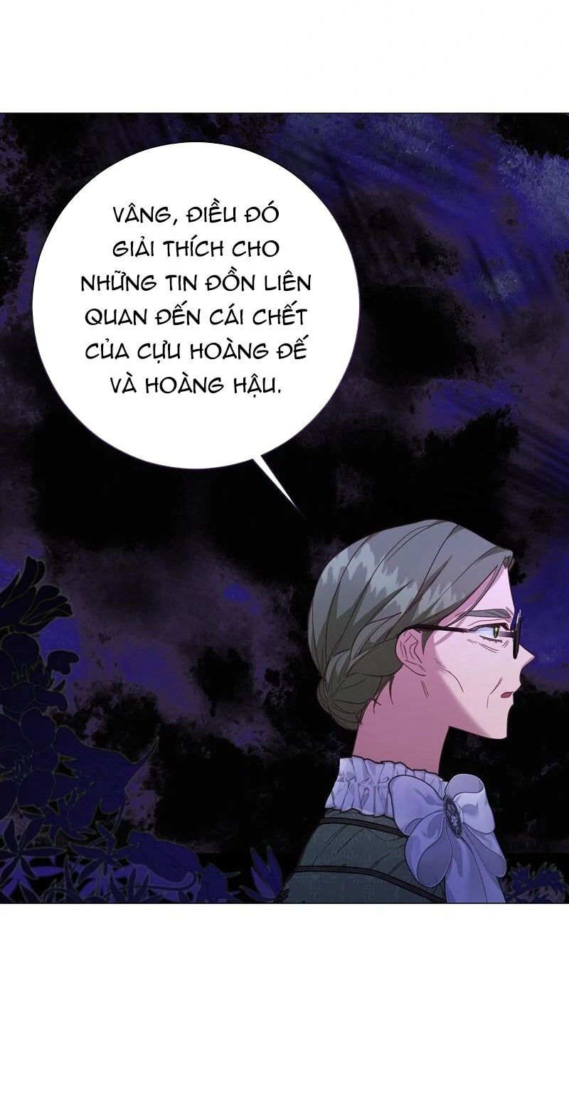 Cho Đến Khi Nữ Chính Thực Sự Xuất Hiện Chapter 44 - Trang 2