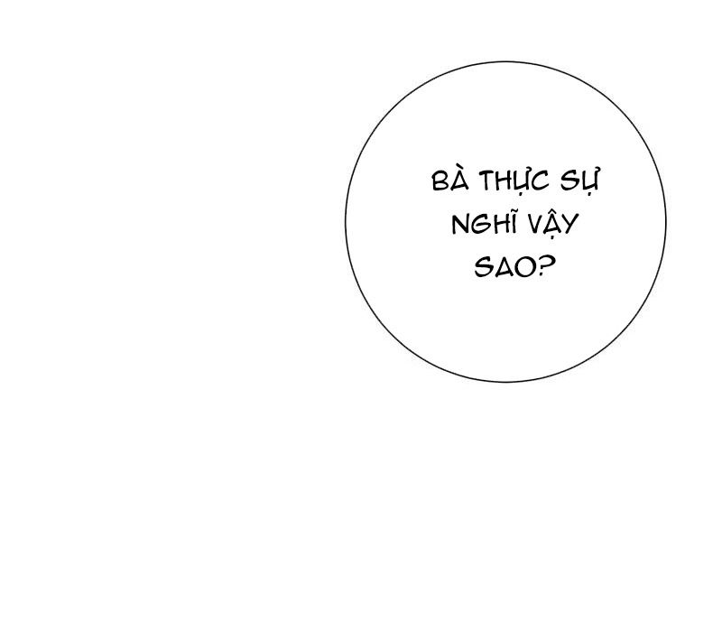 Cho Đến Khi Nữ Chính Thực Sự Xuất Hiện Chapter 44 - Trang 2