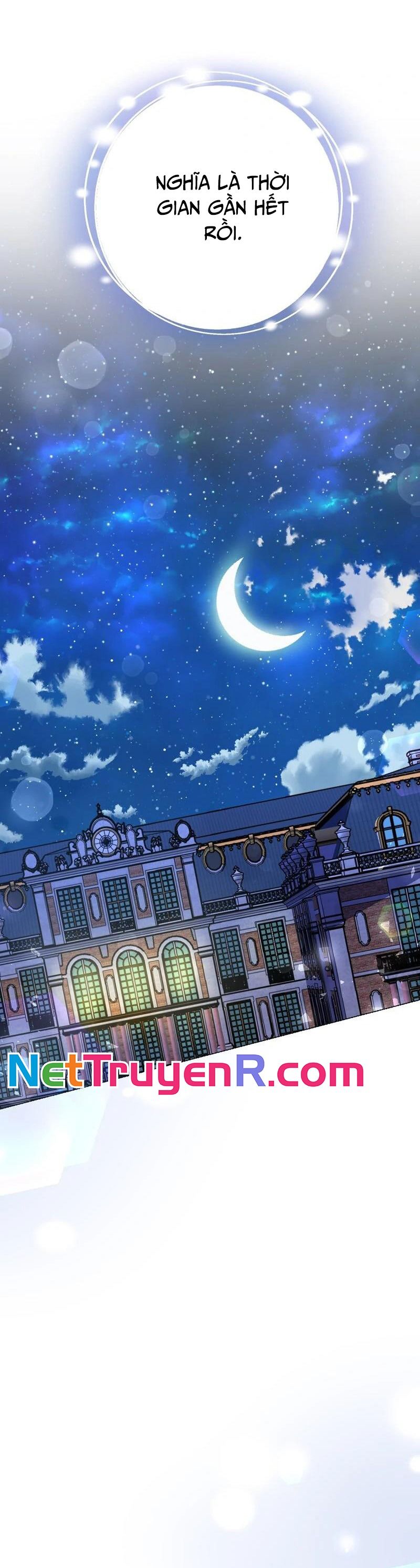 Cho Đến Khi Nữ Chính Thực Sự Xuất Hiện Chapter 44 - Trang 2