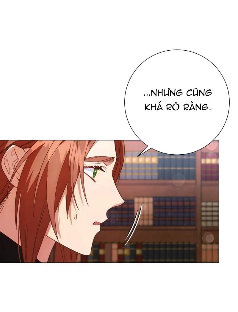 Cho Đến Khi Nữ Chính Thực Sự Xuất Hiện Chapter 44 - Trang 2