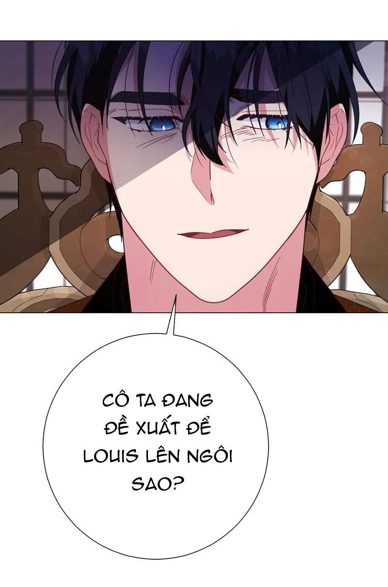 Cho Đến Khi Nữ Chính Thực Sự Xuất Hiện Chapter 44 - Trang 2