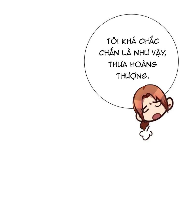Cho Đến Khi Nữ Chính Thực Sự Xuất Hiện Chapter 44 - Trang 2
