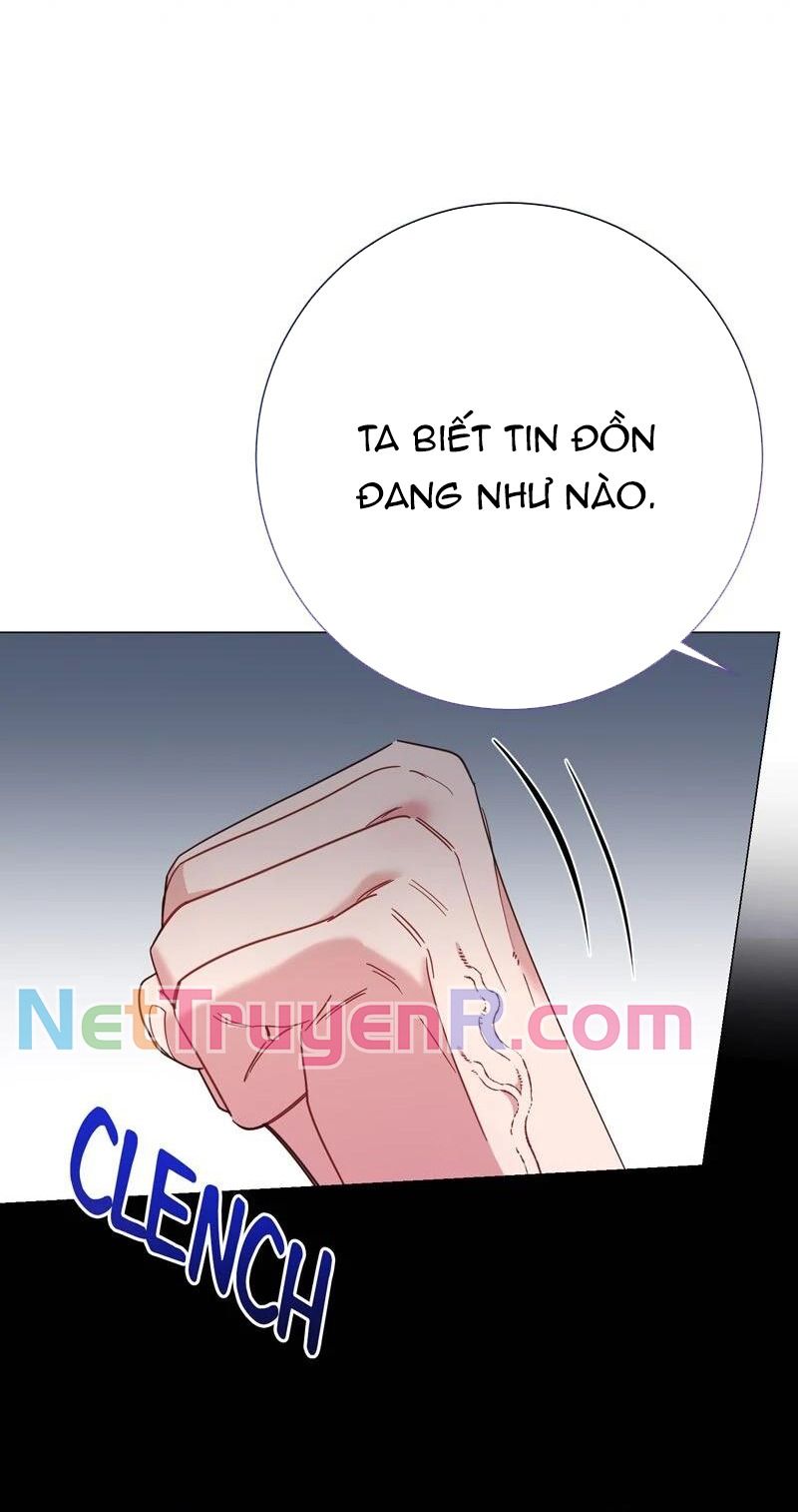 Cho Đến Khi Nữ Chính Thực Sự Xuất Hiện Chapter 44 - Trang 2