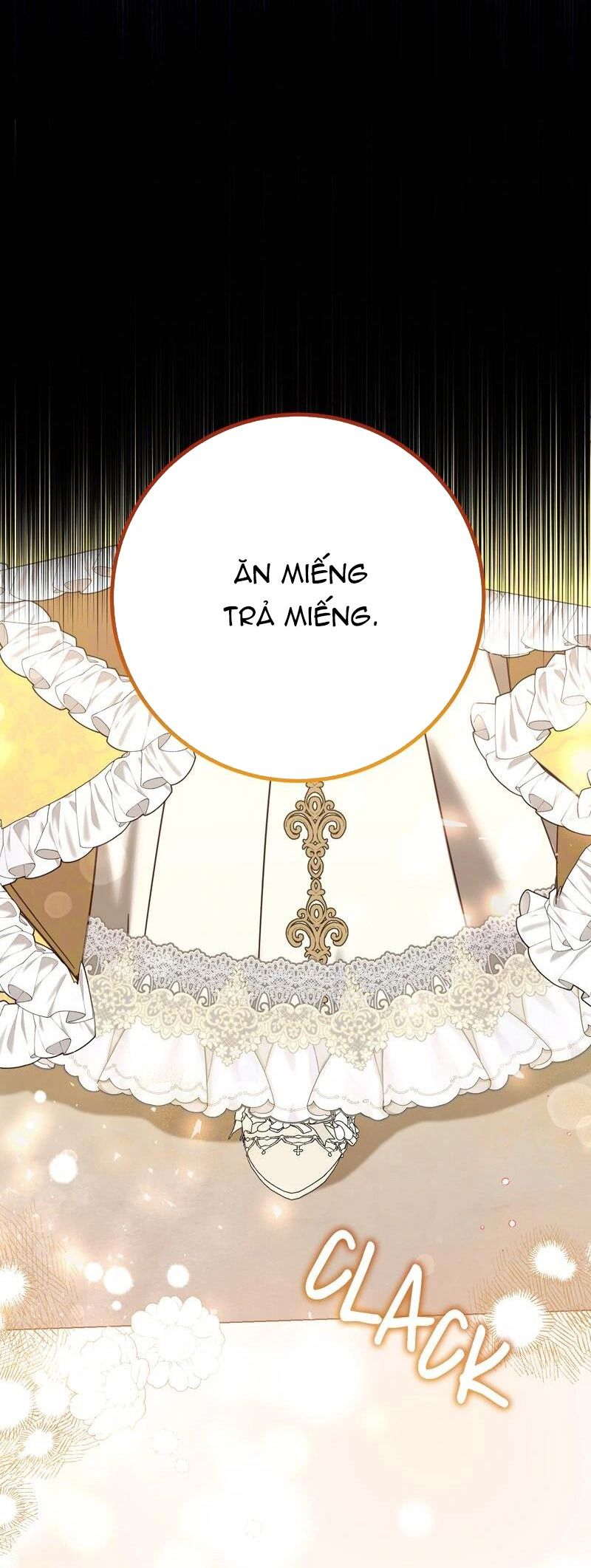 Cho Đến Khi Nữ Chính Thực Sự Xuất Hiện Chapter 44 - Trang 2