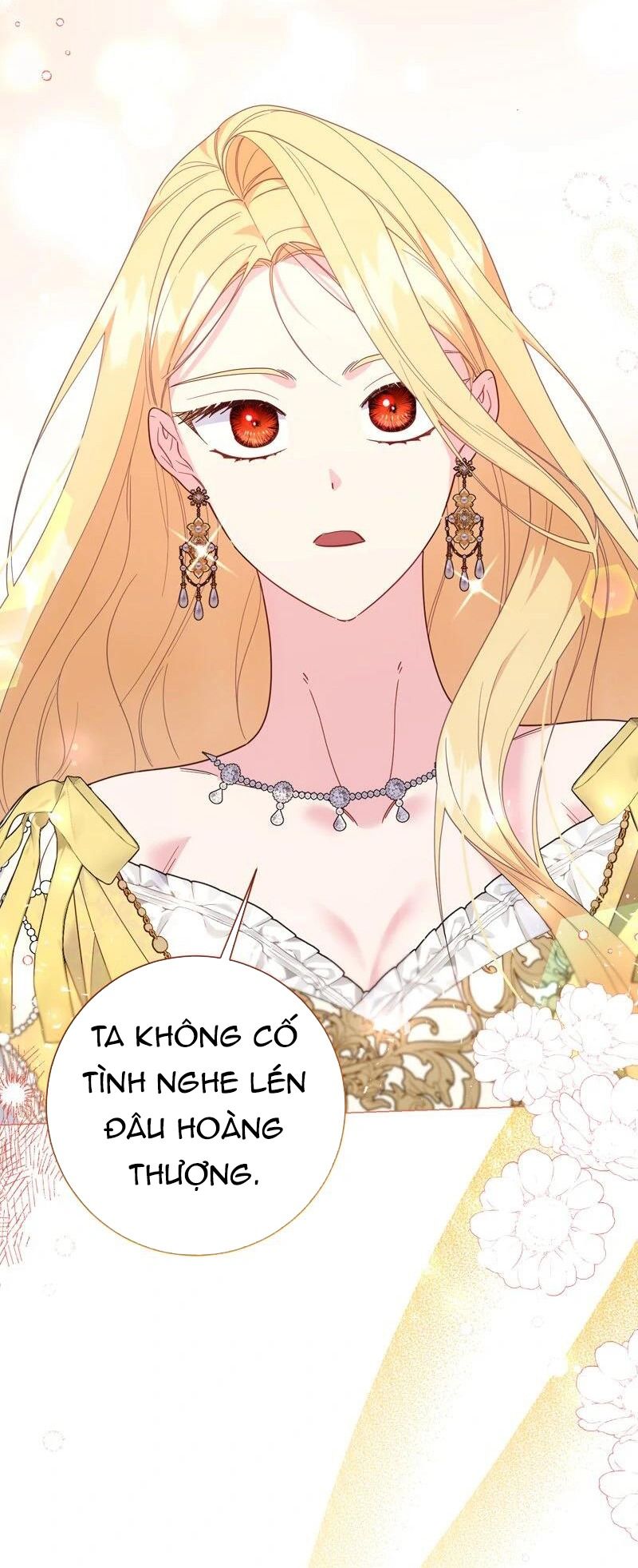 Cho Đến Khi Nữ Chính Thực Sự Xuất Hiện Chapter 44 - Trang 2