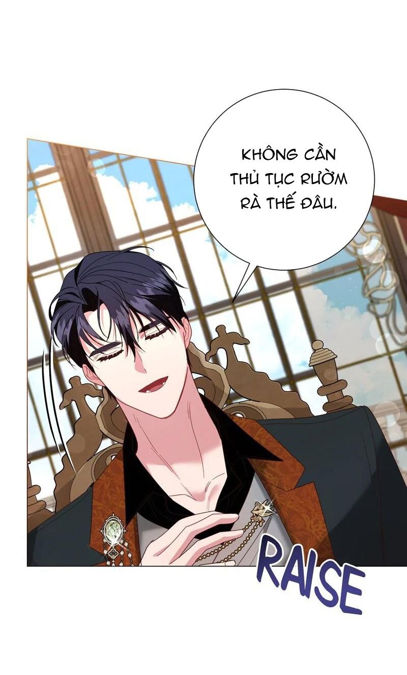 Cho Đến Khi Nữ Chính Thực Sự Xuất Hiện Chapter 44 - Trang 2