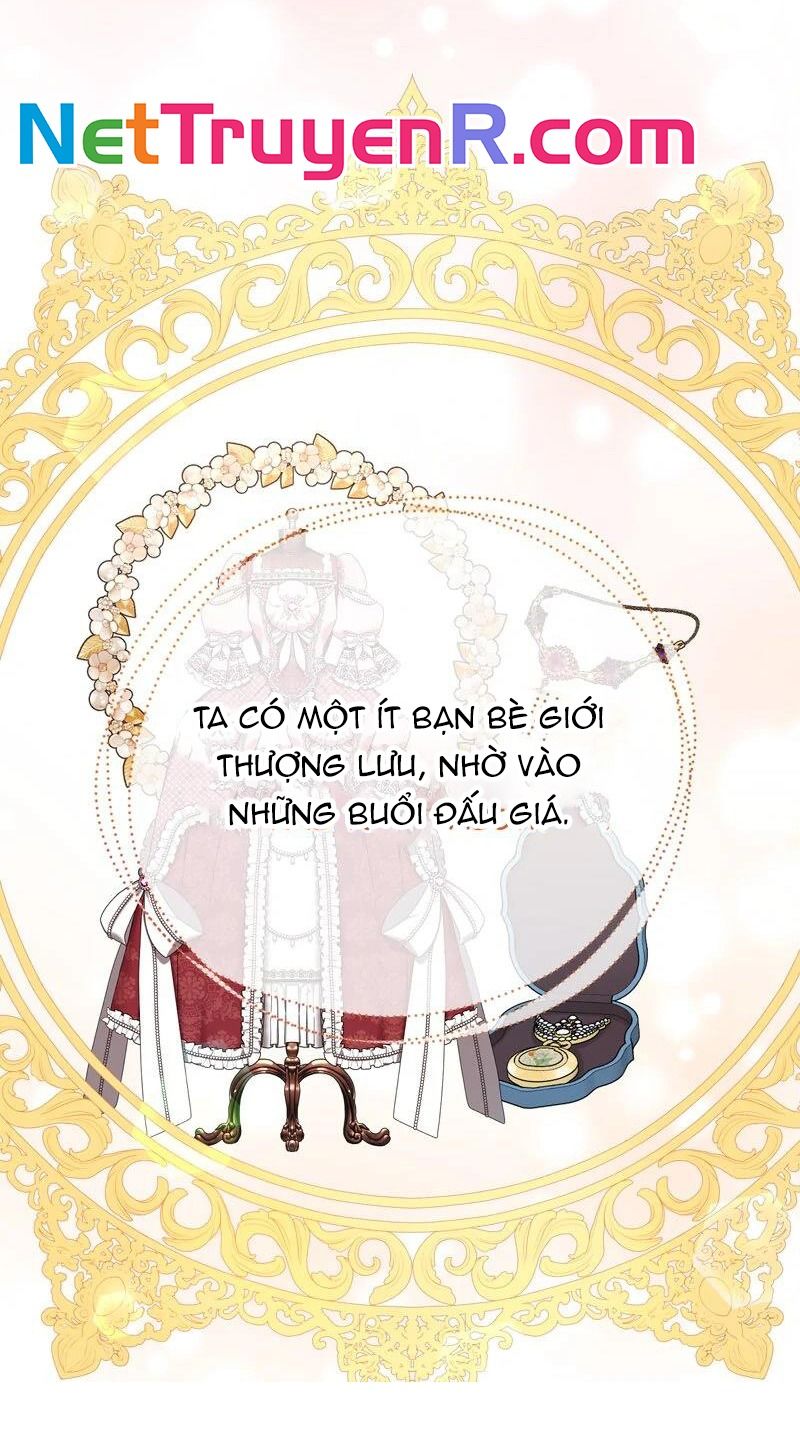 Cho Đến Khi Nữ Chính Thực Sự Xuất Hiện Chapter 44 - Trang 2