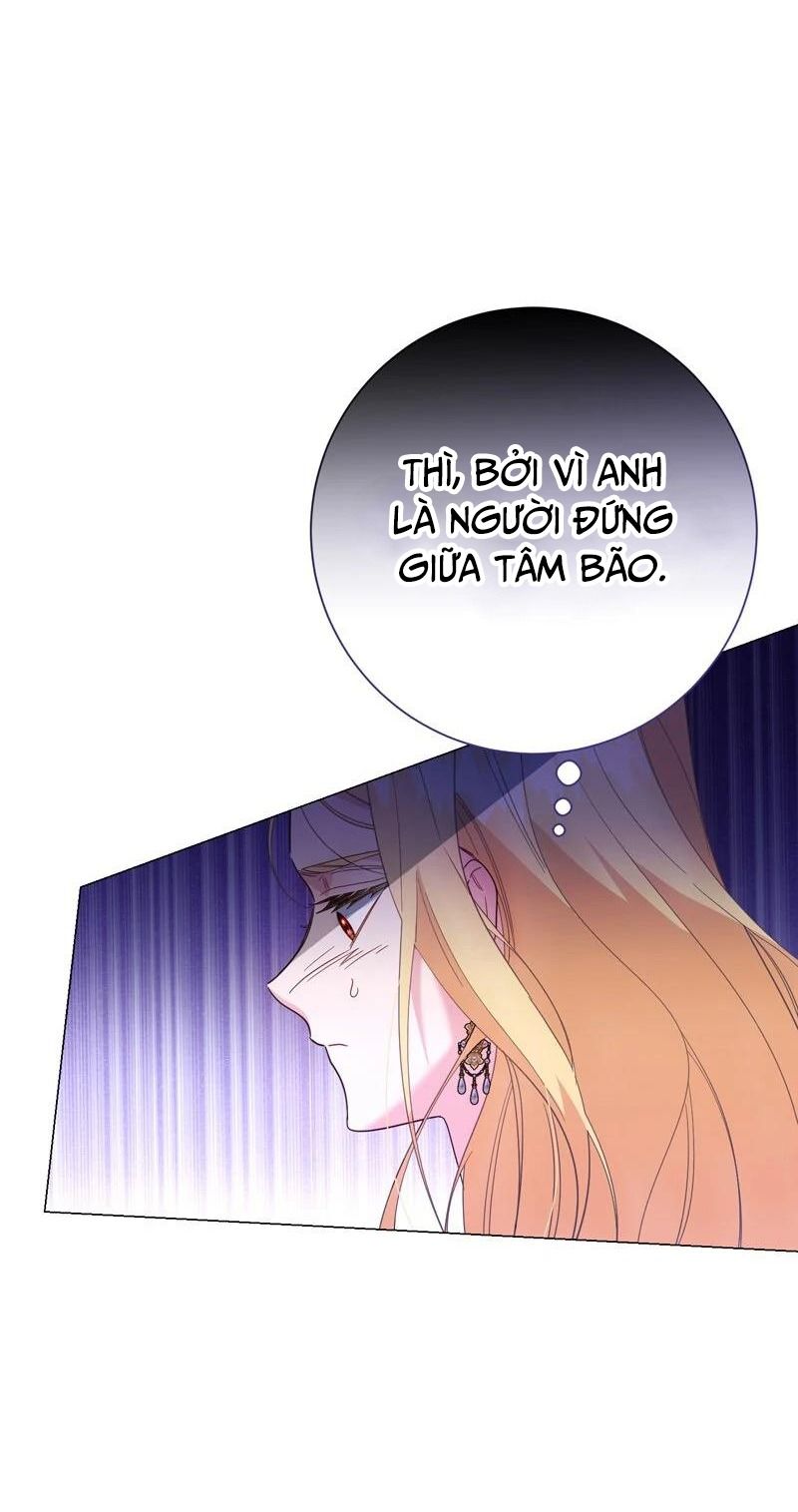 Cho Đến Khi Nữ Chính Thực Sự Xuất Hiện Chapter 44 - Trang 2