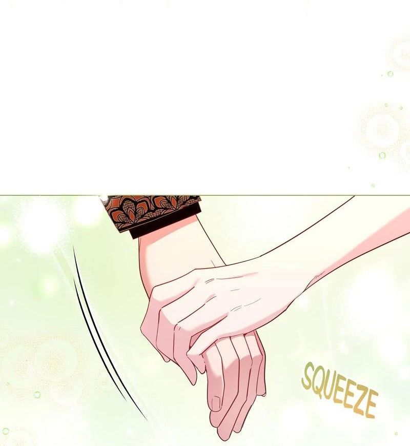 Cho Đến Khi Nữ Chính Thực Sự Xuất Hiện Chapter 44 - Trang 2