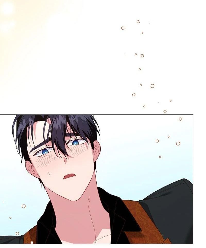 Cho Đến Khi Nữ Chính Thực Sự Xuất Hiện Chapter 44 - Trang 2
