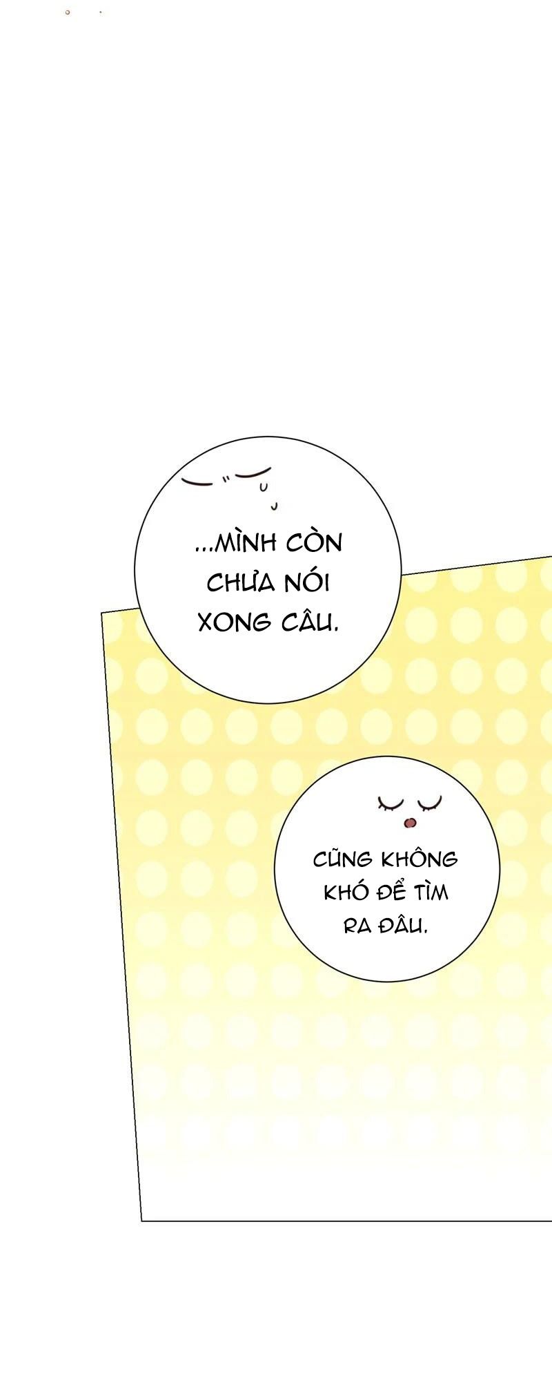 Cho Đến Khi Nữ Chính Thực Sự Xuất Hiện Chapter 44 - Trang 2