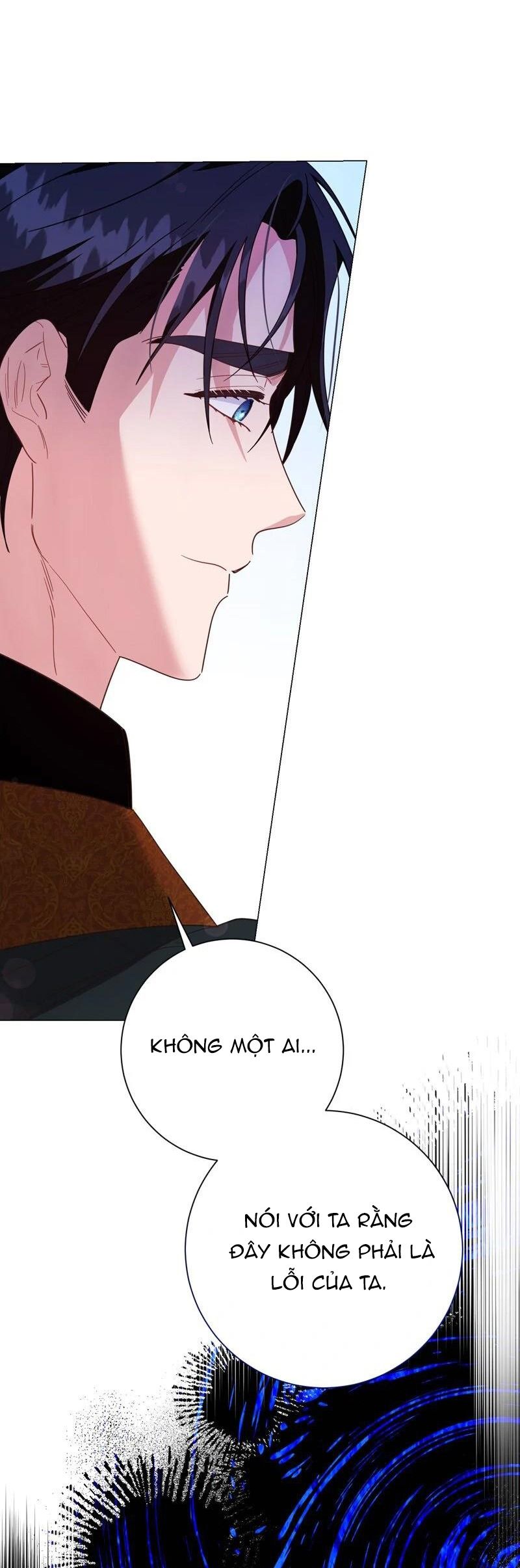 Cho Đến Khi Nữ Chính Thực Sự Xuất Hiện Chapter 44 - Trang 2