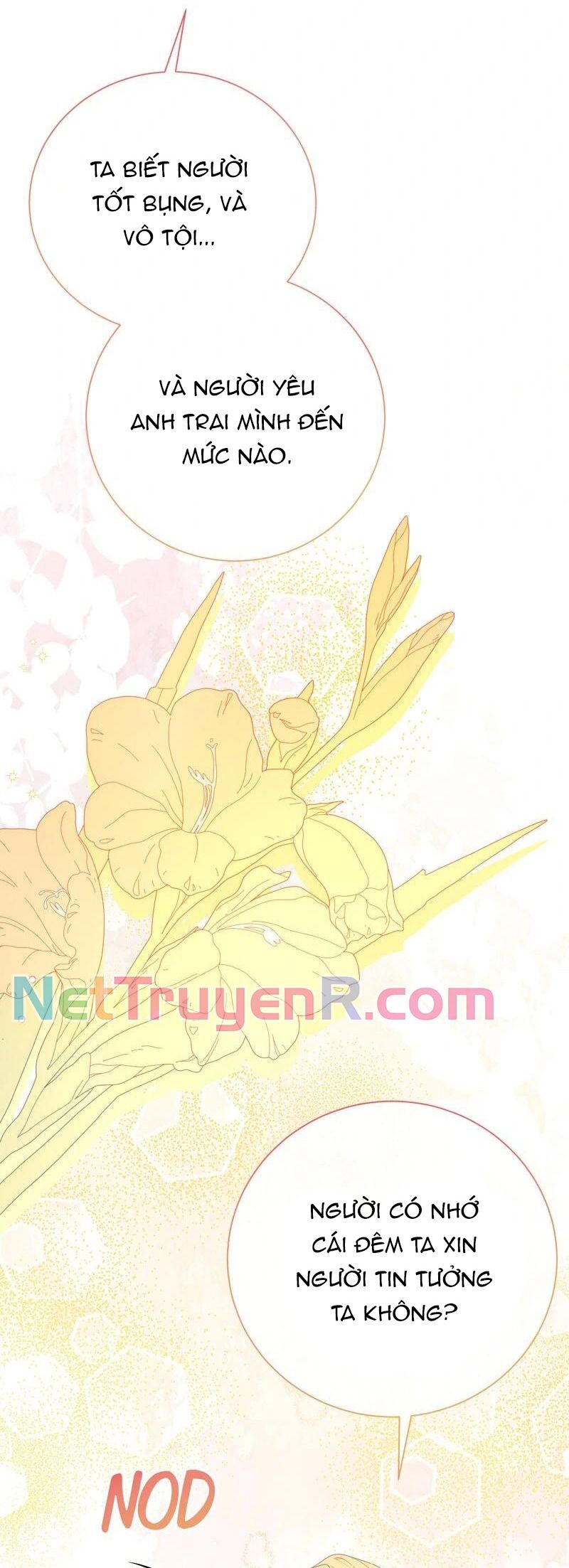 Cho Đến Khi Nữ Chính Thực Sự Xuất Hiện Chapter 44 - Trang 2