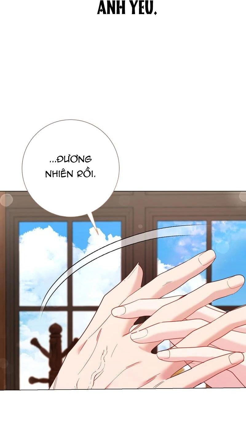 Cho Đến Khi Nữ Chính Thực Sự Xuất Hiện Chapter 44 - Trang 2