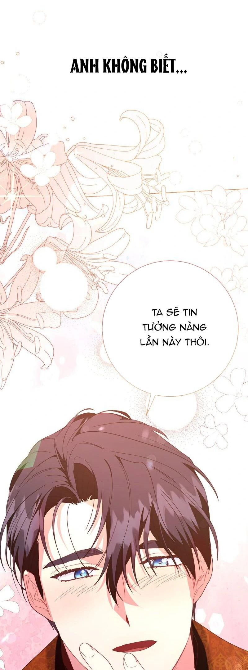 Cho Đến Khi Nữ Chính Thực Sự Xuất Hiện Chapter 44 - Trang 2