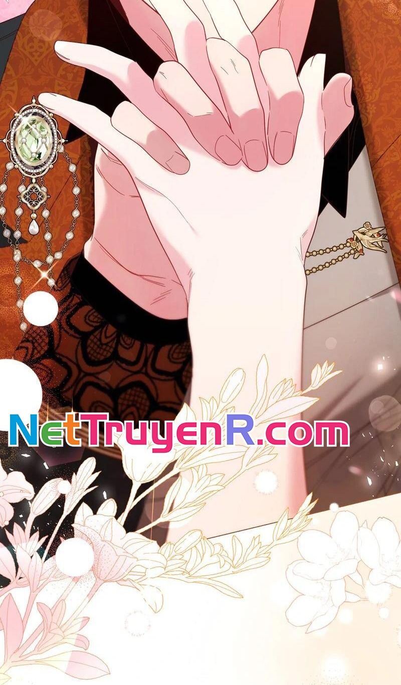 Cho Đến Khi Nữ Chính Thực Sự Xuất Hiện Chapter 44 - Trang 2