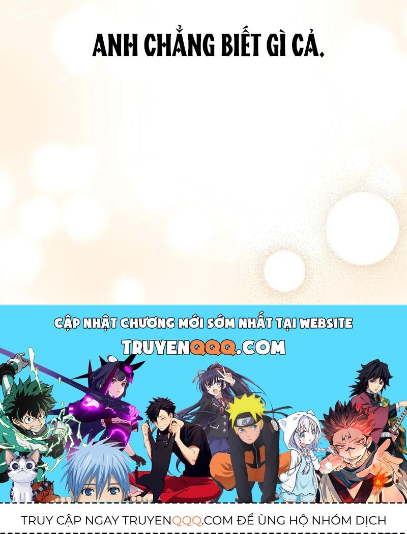 Cho Đến Khi Nữ Chính Thực Sự Xuất Hiện Chapter 44 - Trang 2