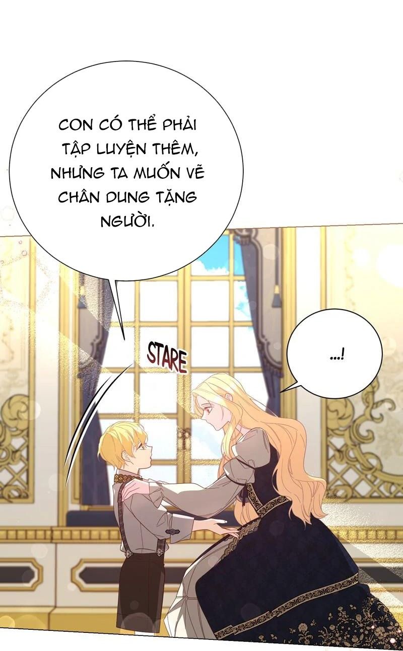 Cho Đến Khi Nữ Chính Thực Sự Xuất Hiện Chapter 45 - Trang 2