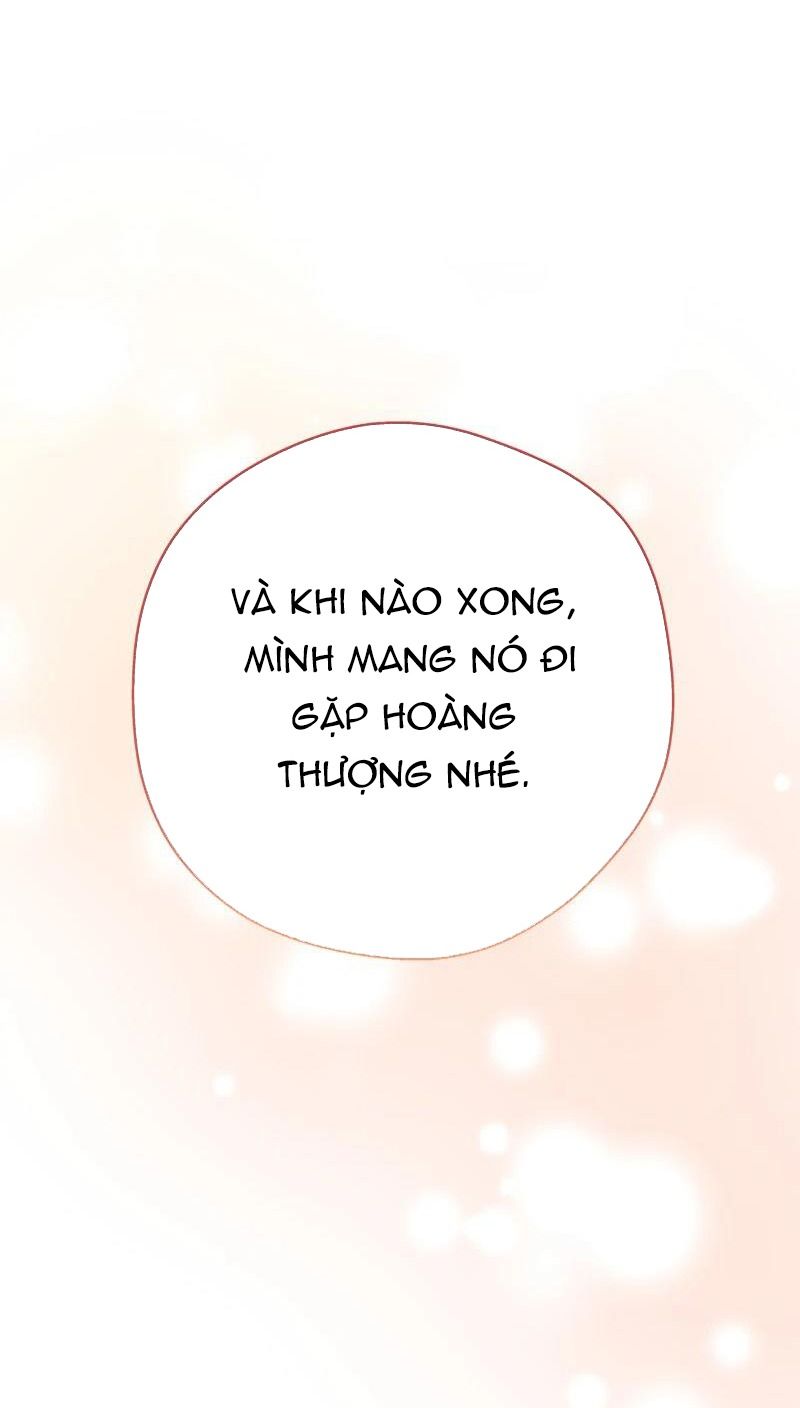 Cho Đến Khi Nữ Chính Thực Sự Xuất Hiện Chapter 45 - Trang 2