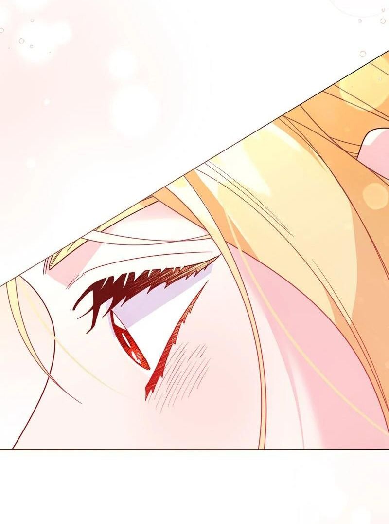 Cho Đến Khi Nữ Chính Thực Sự Xuất Hiện Chapter 45 - Trang 2