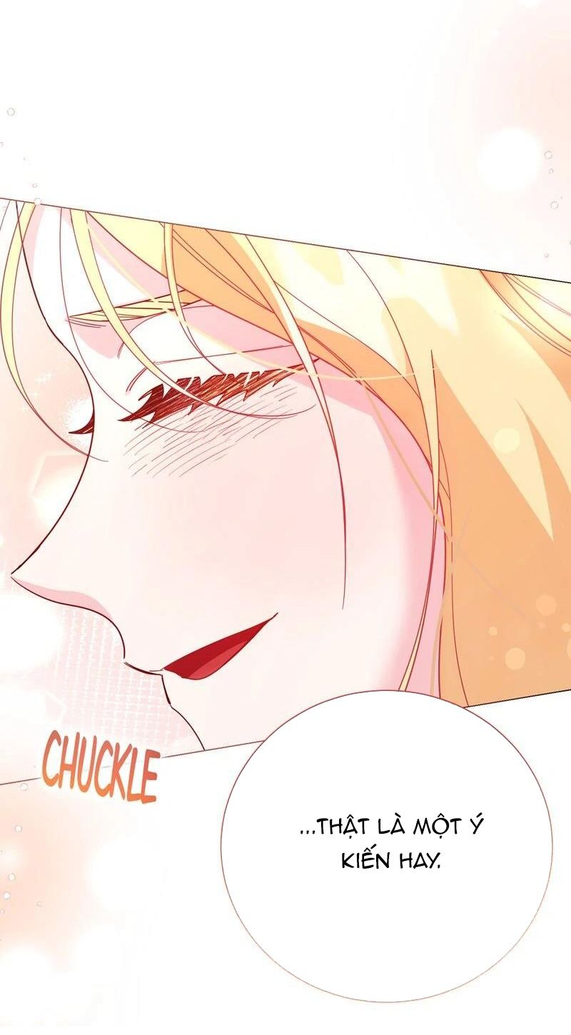 Cho Đến Khi Nữ Chính Thực Sự Xuất Hiện Chapter 45 - Trang 2