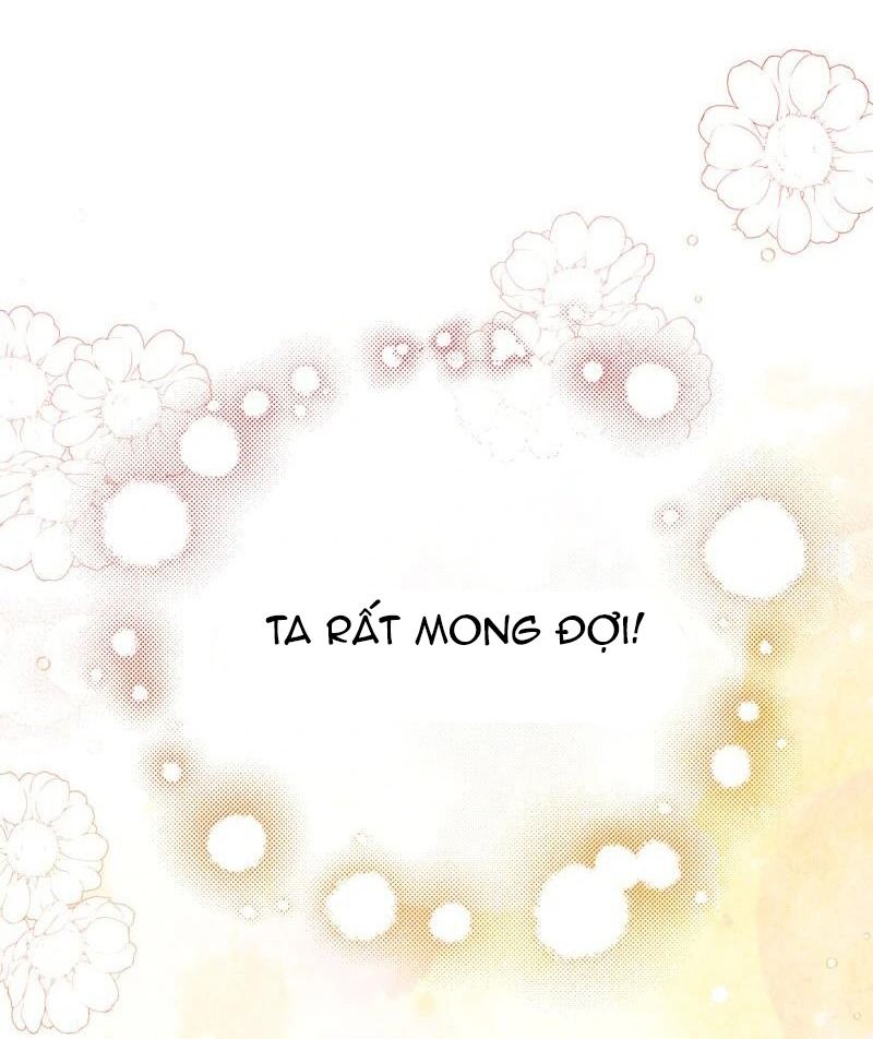 Cho Đến Khi Nữ Chính Thực Sự Xuất Hiện Chapter 45 - Trang 2