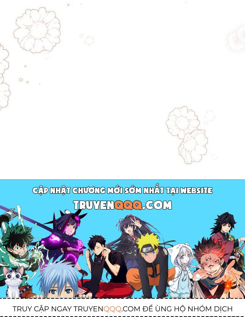 Cho Đến Khi Nữ Chính Thực Sự Xuất Hiện Chapter 45 - Trang 2
