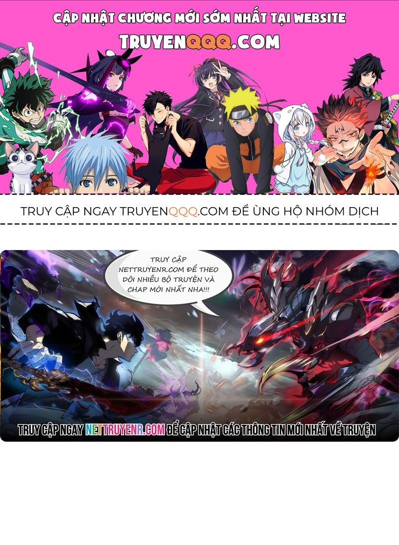 Cho Đến Khi Nữ Chính Thực Sự Xuất Hiện Chapter 45 - Trang 2