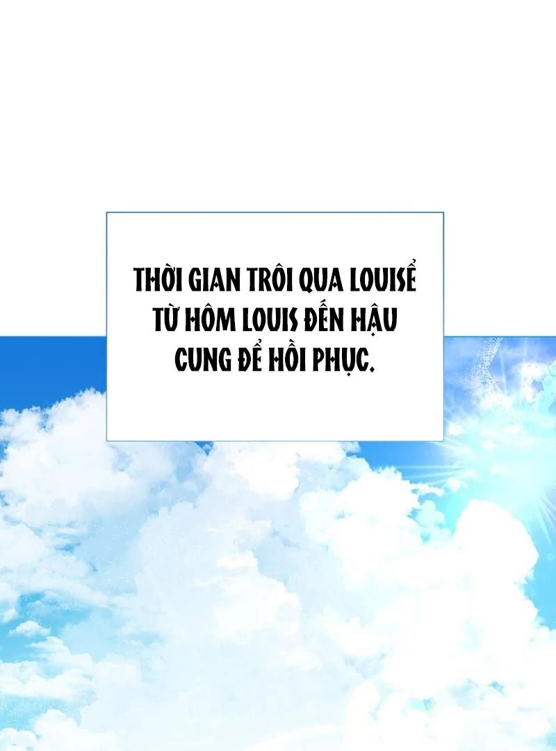 Cho Đến Khi Nữ Chính Thực Sự Xuất Hiện Chapter 45 - Trang 2
