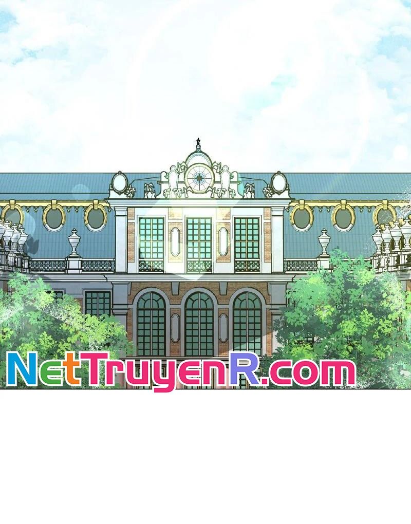 Cho Đến Khi Nữ Chính Thực Sự Xuất Hiện Chapter 45 - Trang 2