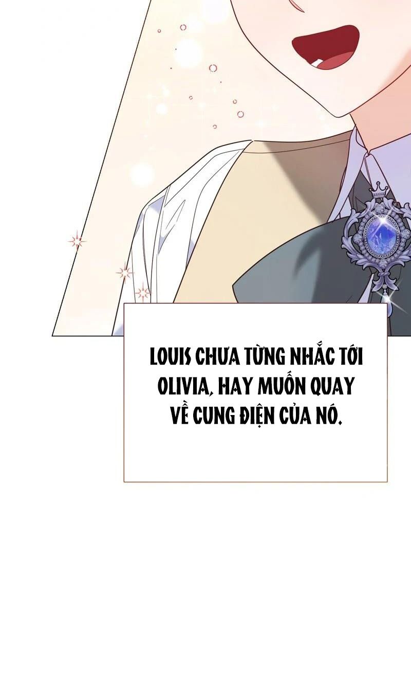 Cho Đến Khi Nữ Chính Thực Sự Xuất Hiện Chapter 45 - Trang 2